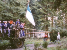 K98